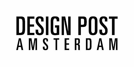 Primaire afbeelding van Design Post Academy