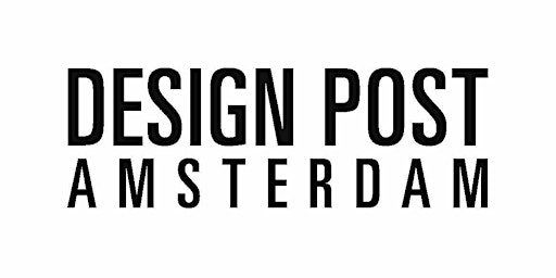 Design Post Academy