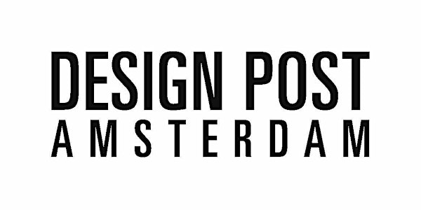 Design Post Academy