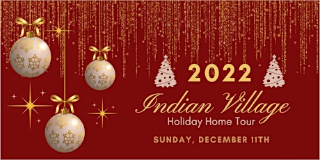Indian Village Holiday Home Tour 2022
