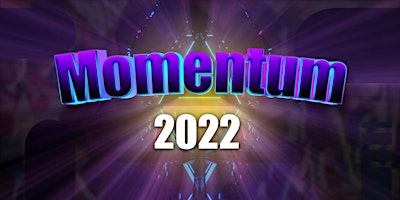 Momentum 2022