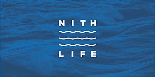OPEN HOOSE - Nith Life