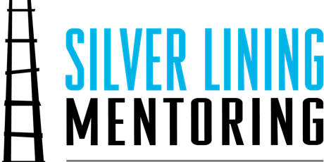 Virtual Volunteer Info Session with Silver Lining Mentoring!