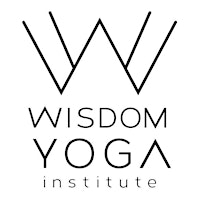 Wisdom+Yoga+Institue