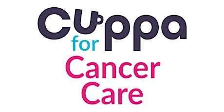 Cuppa for Cancer Care