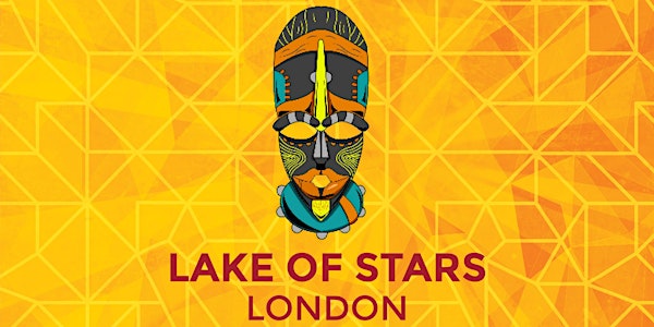 Lake of Stars London Showcase