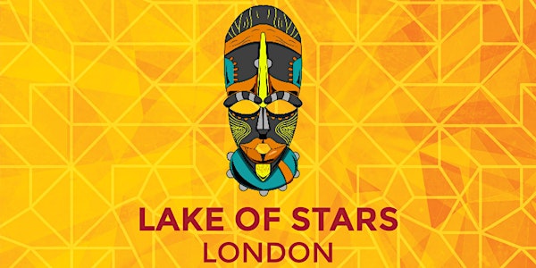 Lake of Stars London Showcase