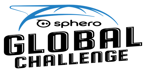 Sphero Global Challenge State Competition