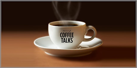 Advocis Coffee Talks: Talking  Regulatory Risk
