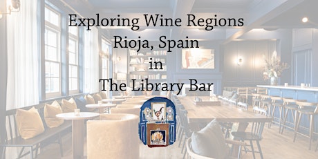 Exploring Wine Regions || Rioja, Spain