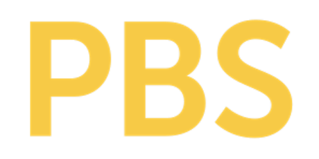 PBS Equipped (Group A) - Berkshire Organisations