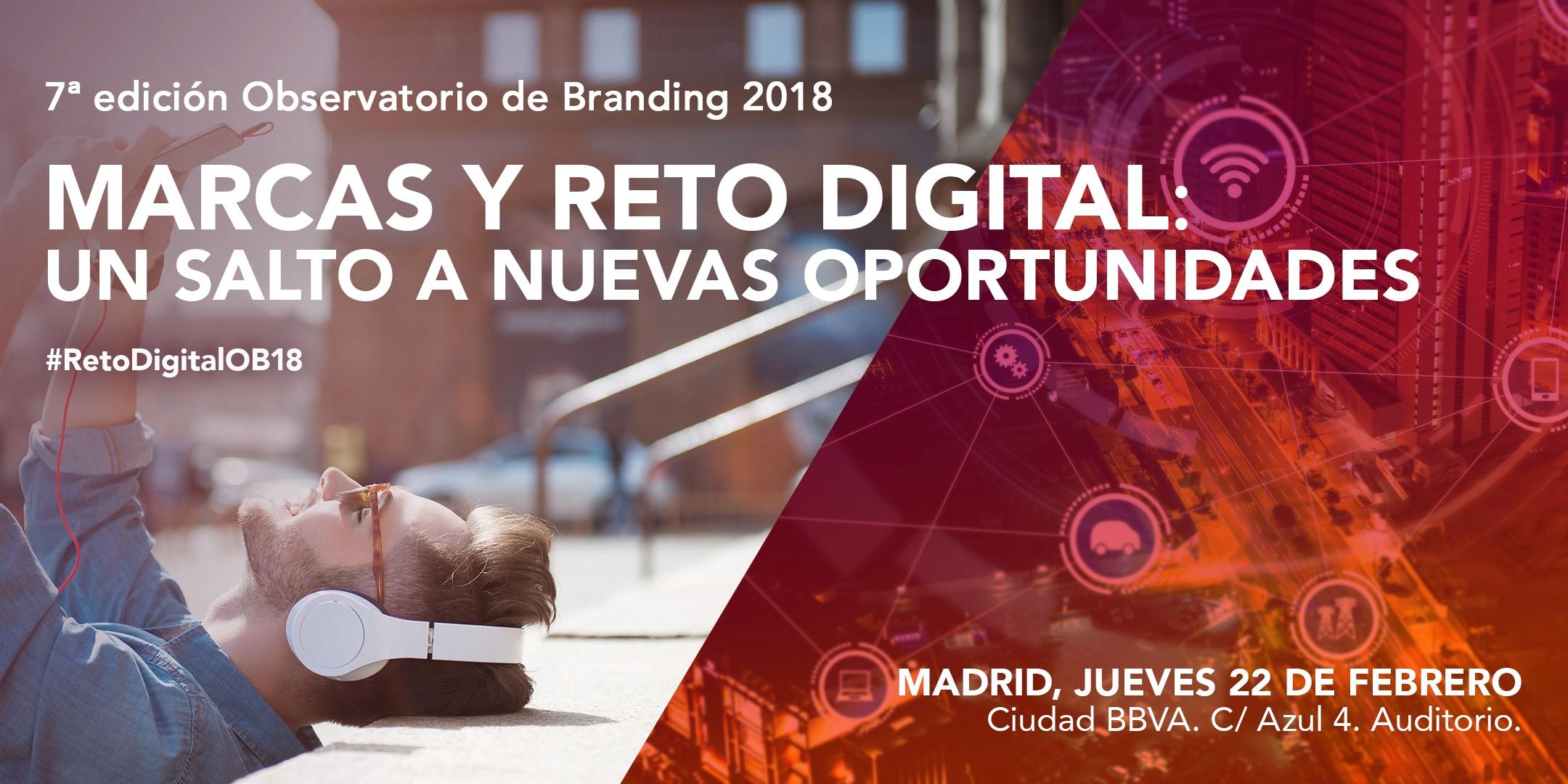 OBSERVATORIO DE BRANDING 2018 (11)