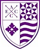 Logo van CPD Seminars AECC University College