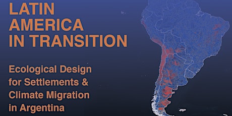 Latin America in Transition - Final Review
