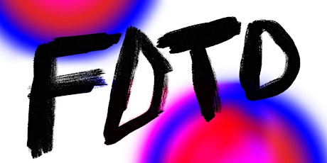 FDTD @ TOTEM CLUB | 16.12.22 | DISCOTECA LABIRINTO