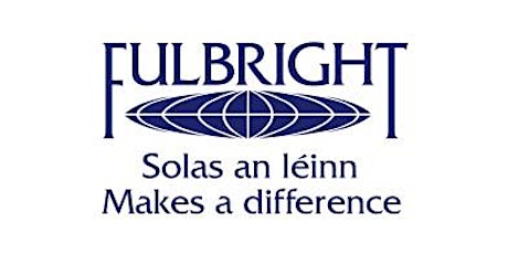 DIT Fulbright Roadshow 2018 primary image