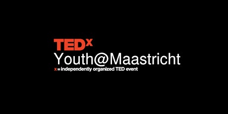 Primaire afbeelding van TEDxYouth@Maastricht 2018
