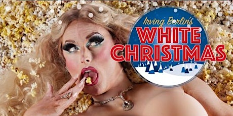 HOLIGAY BIBLE: TaDonna Presents Irving Berlin's 'White Christmas'