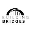 Logotipo de Building Bridges Joplin
