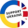 Support Ukraine Ltd's Logo