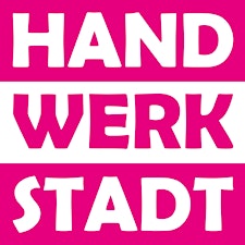 Veranstalter-Profilbild