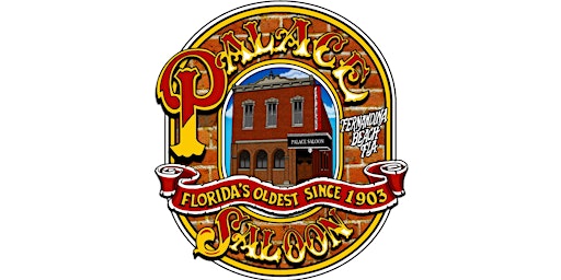 The Palace Saloon's Holiday Barrel Event
