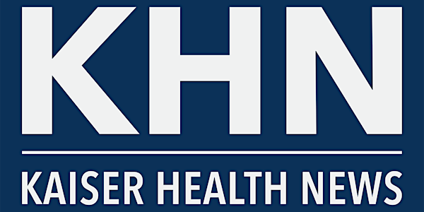 Living Well with Dementia