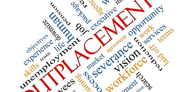 Cycle Séminaire d'Outplacement - Réunion d'information le 12 mars
