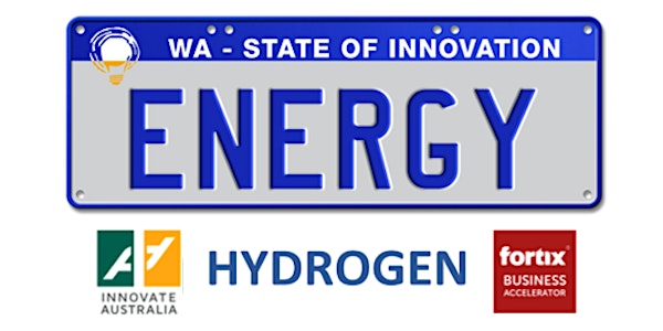 Energy Innovation Network by Innovate Australia