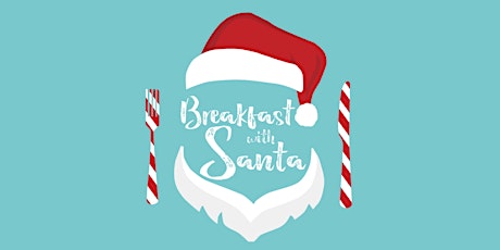 Breakfast with Santa and Wiggleworms