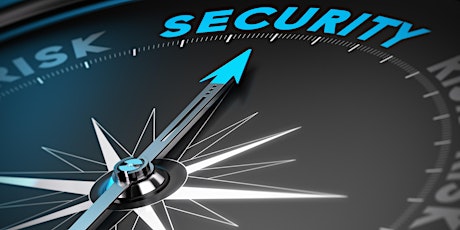 Lateral Security Seminar - Why perimeter based security is failing to protect you primary image