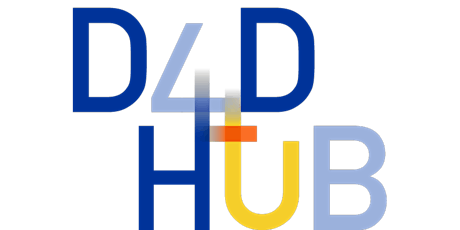 II High-level event of the D4D Hub for  Latin America and the Caribbean
