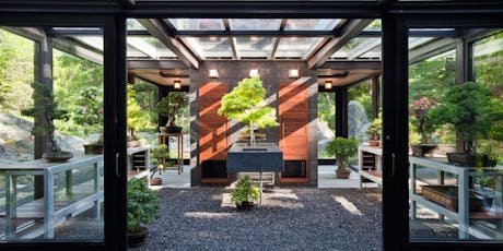 Annual Porch Planter Workshop Tickets, Multiple Dates | Eventbrite Annual Porch Planter Workshop Tickets, Multiple Dates | Eventbrite
