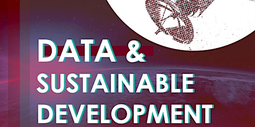 Conclusion du colloque data & sustainable development