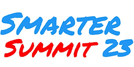 Smarter Summit 23