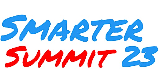 Smarter Summit 23