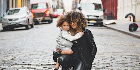 Mommy & Me Waco, Texas primary image