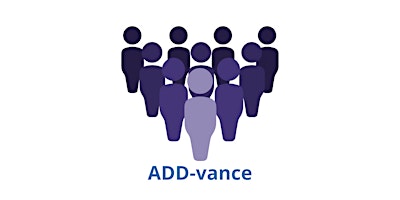 Understanding ADHD and Autism – FREE  6WEEK COURSE IN BROXBOURNE DISTRICT