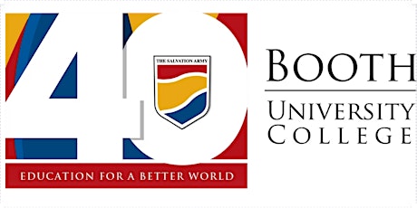 BoothUC International student Information / Q&A Session