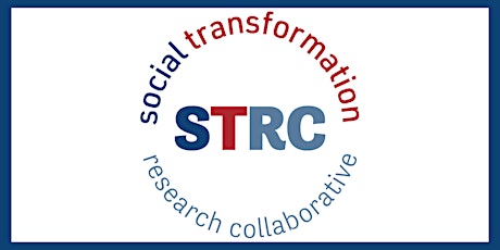 Info Session: STRC Undergrad Student Fellowship 2023 | DePaul University
