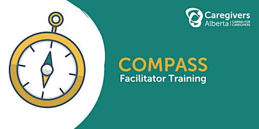 COMPASS Facilitator Training - January 2023