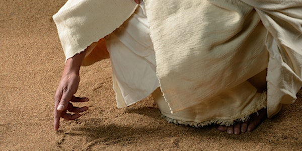Jesus on Prayer: Studies in Luke 11