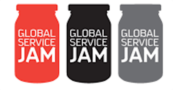 Boston Service Jam