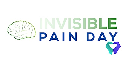 Invisible Pain Day 2023
