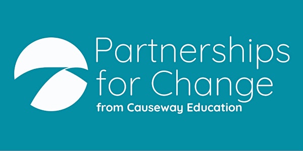 Partnerships for Change
