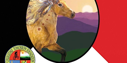 Yellowhorse PowWow Celebration
