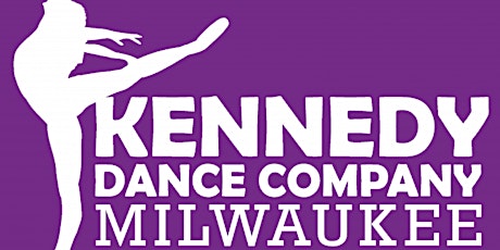 SHOW 2: Holiday 2022 Dance Recital Presented by Kennedy Dance Company