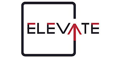 Elevate:  The Networking Galla