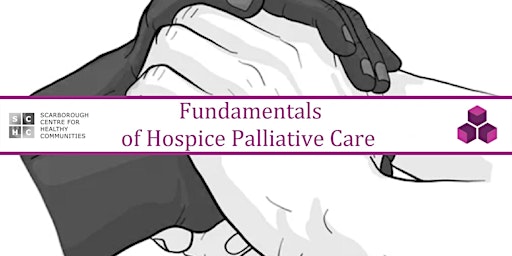Fundamentals of Hospice Palliative Care