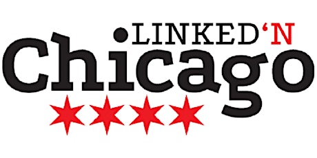 Linked N Chicago LIVE Event February 28th at Point and Feather, Chicago primary image